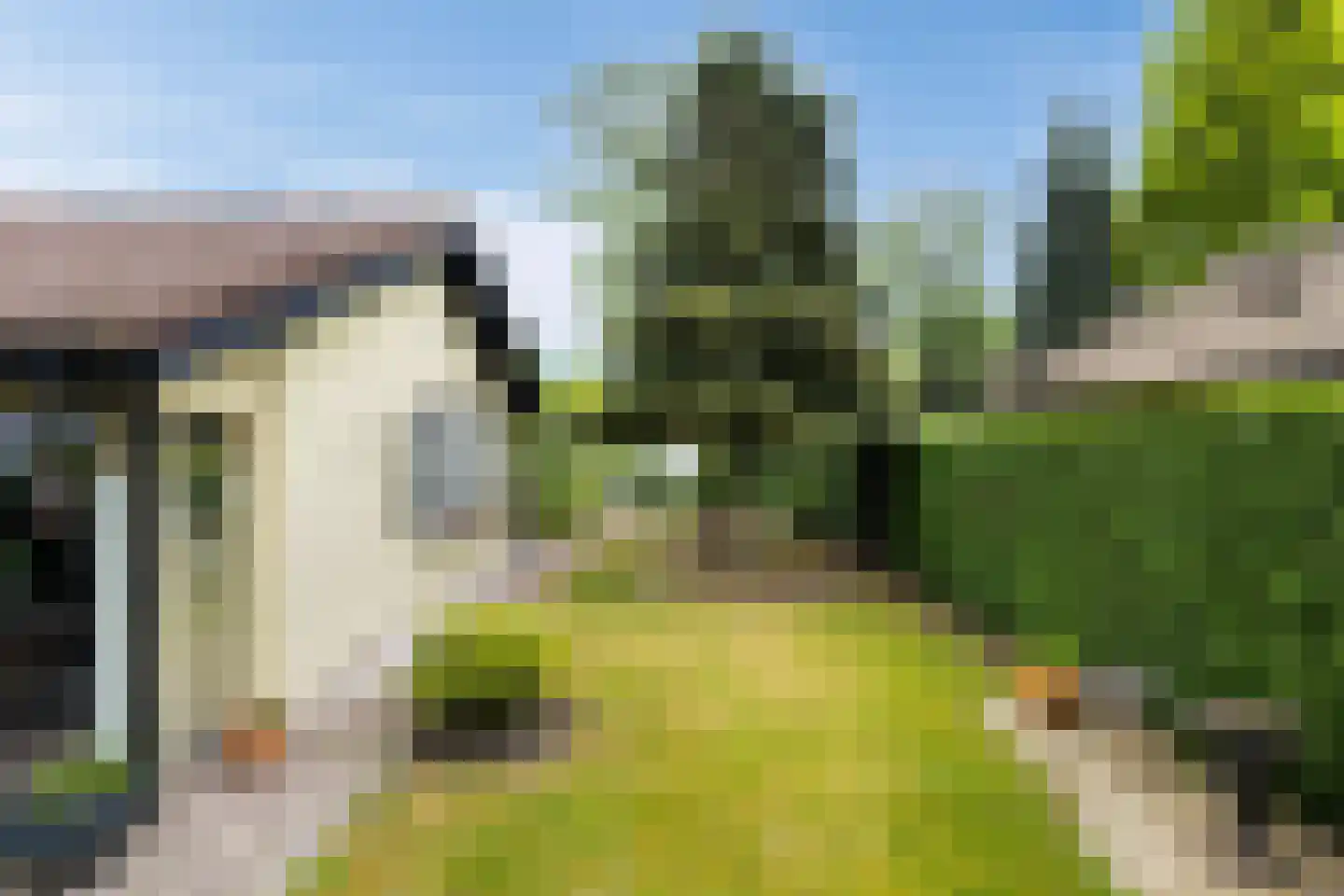 Gentenerf 10 42 Ermelo thumbnail 25