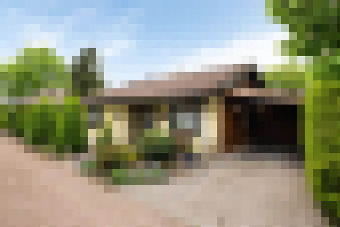 Gentenerf 10 42 Ermelo thumbnail 27