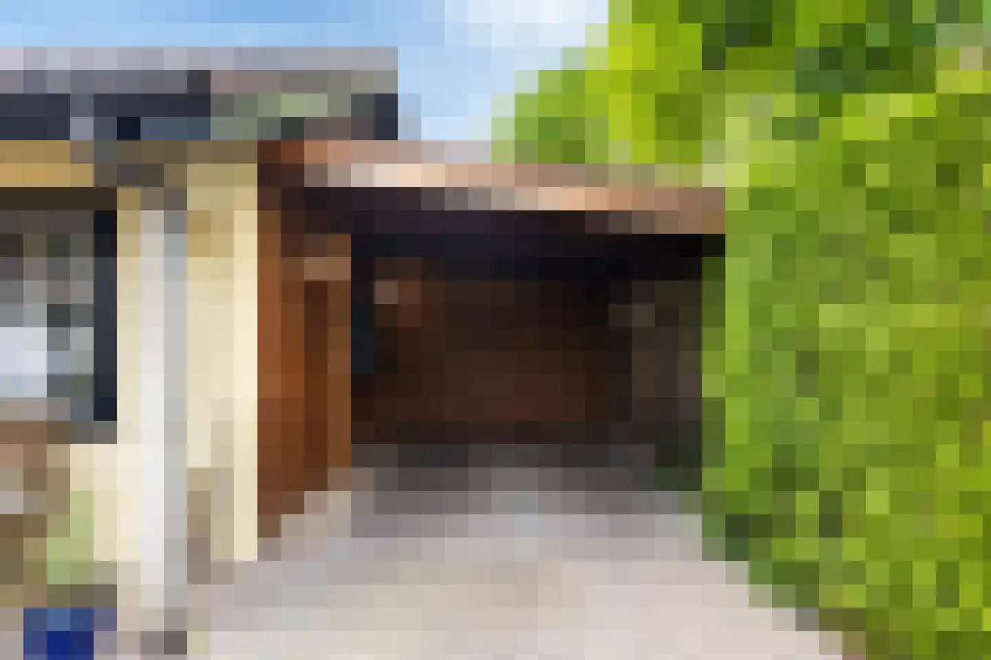 Gentenerf 10 42 Ermelo thumbnail 28