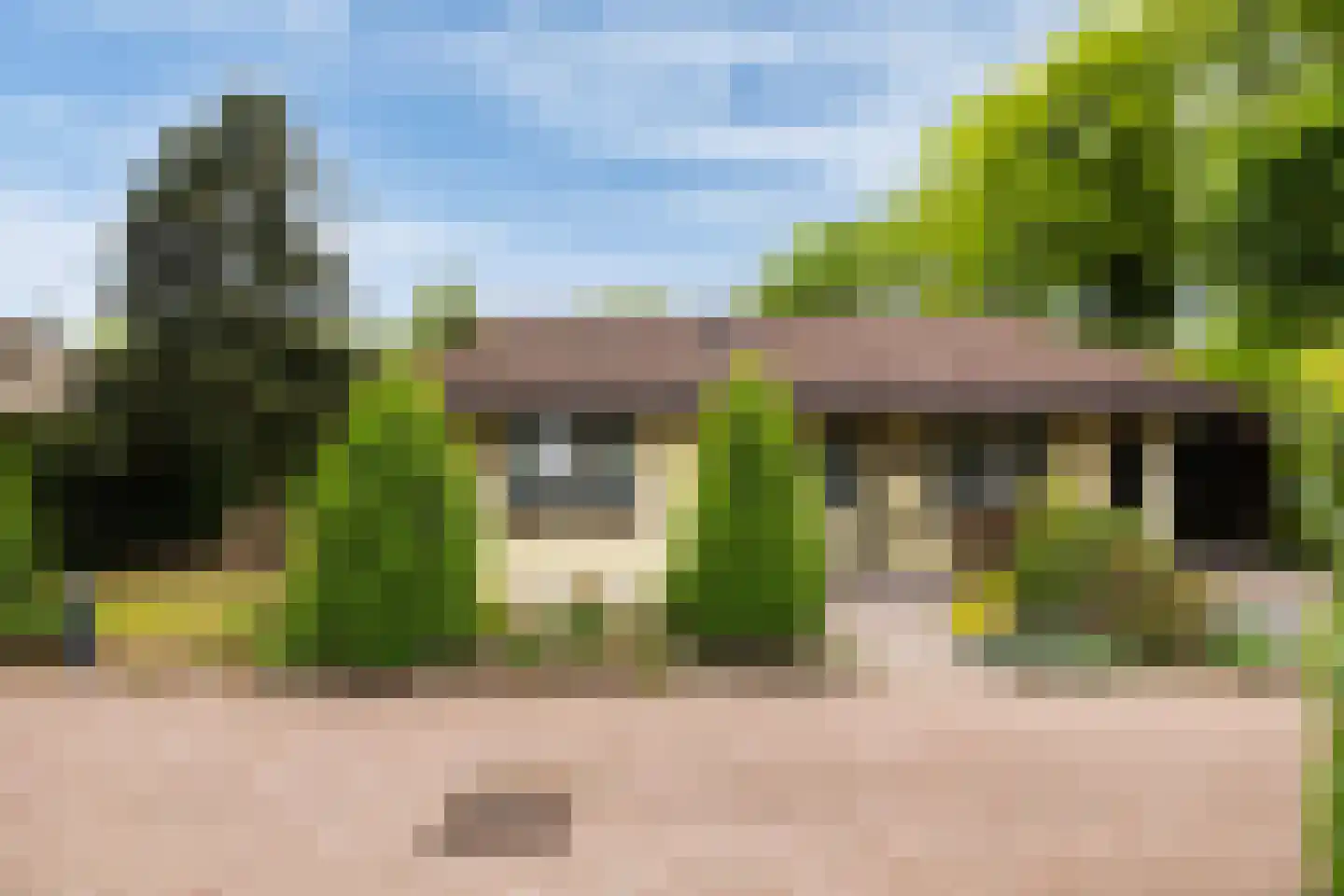 Gentenerf 10 42 Ermelo thumbnail 29