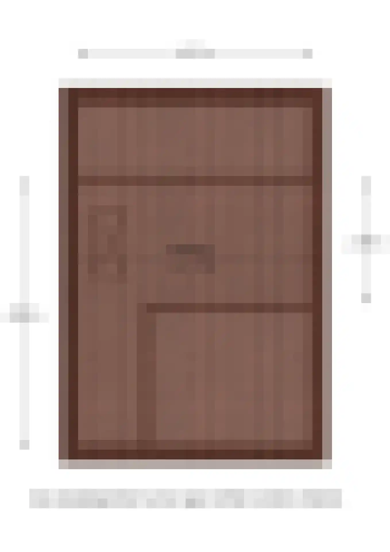 Gentenerf 10 42 Ermelo thumbnail 31