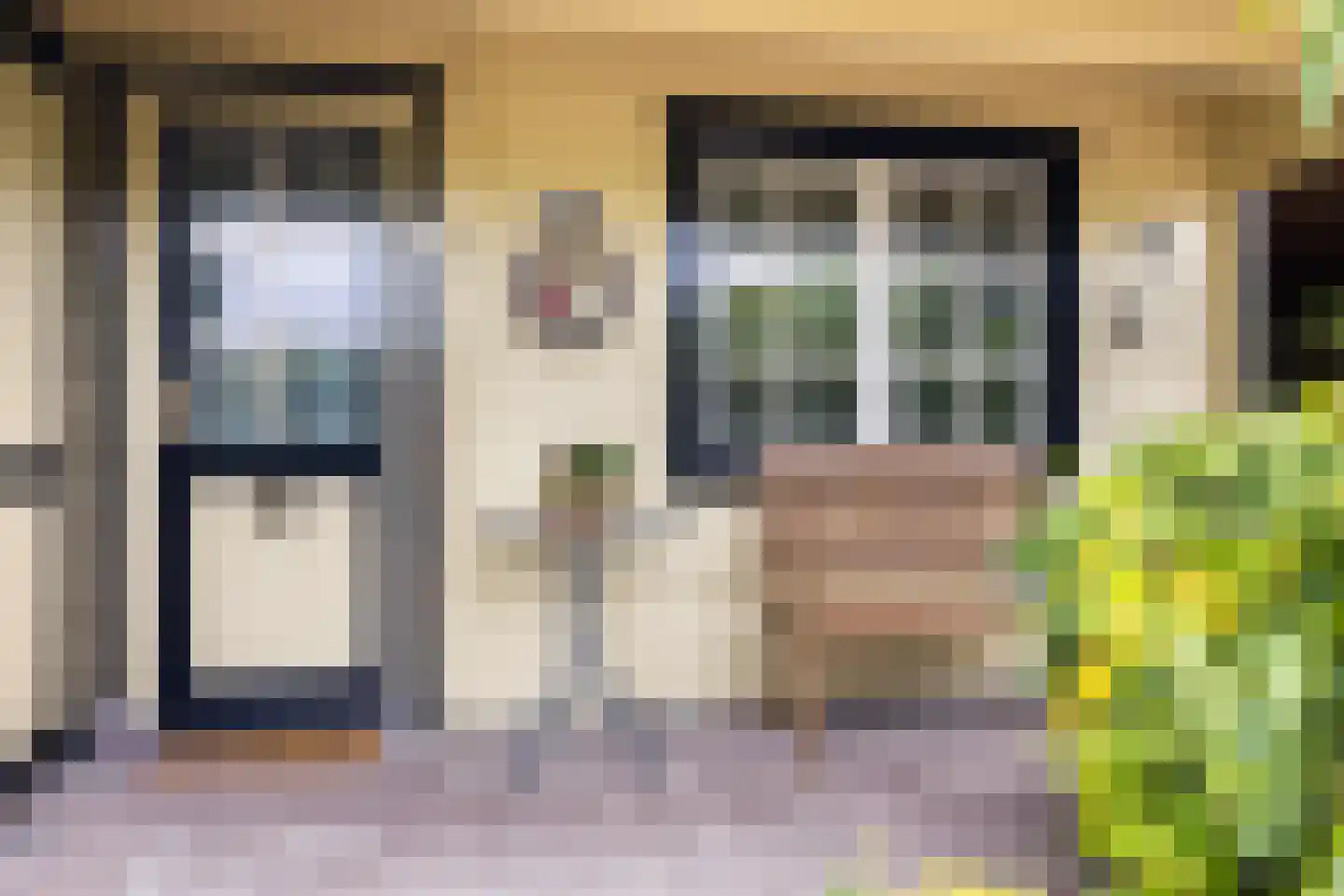 Gentenerf 10 42 Ermelo thumbnail 4