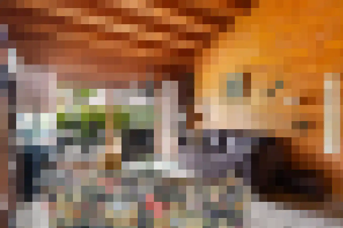 Gentenerf 10 42 Ermelo thumbnail 7