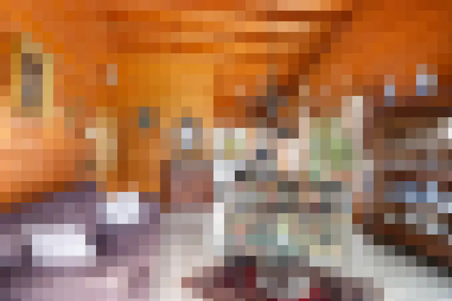 Gentenerf 10 42 Ermelo thumbnail 9