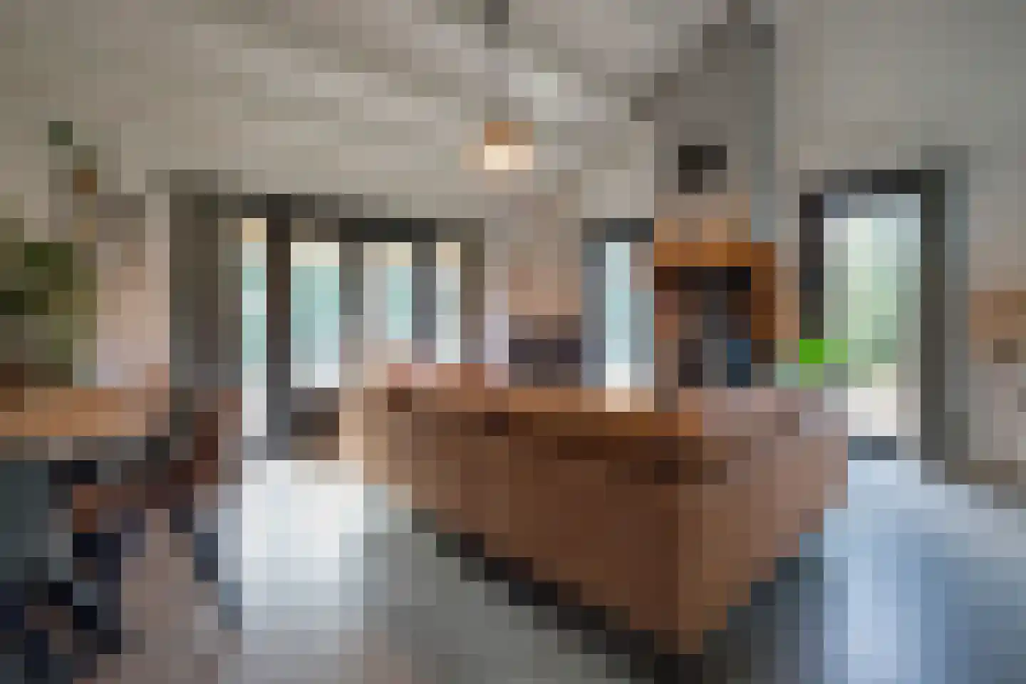 Gentenerf 10 43 Ermelo thumbnail 10