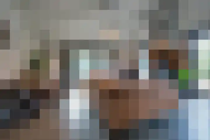Gentenerf 10 43 Ermelo thumbnail 11