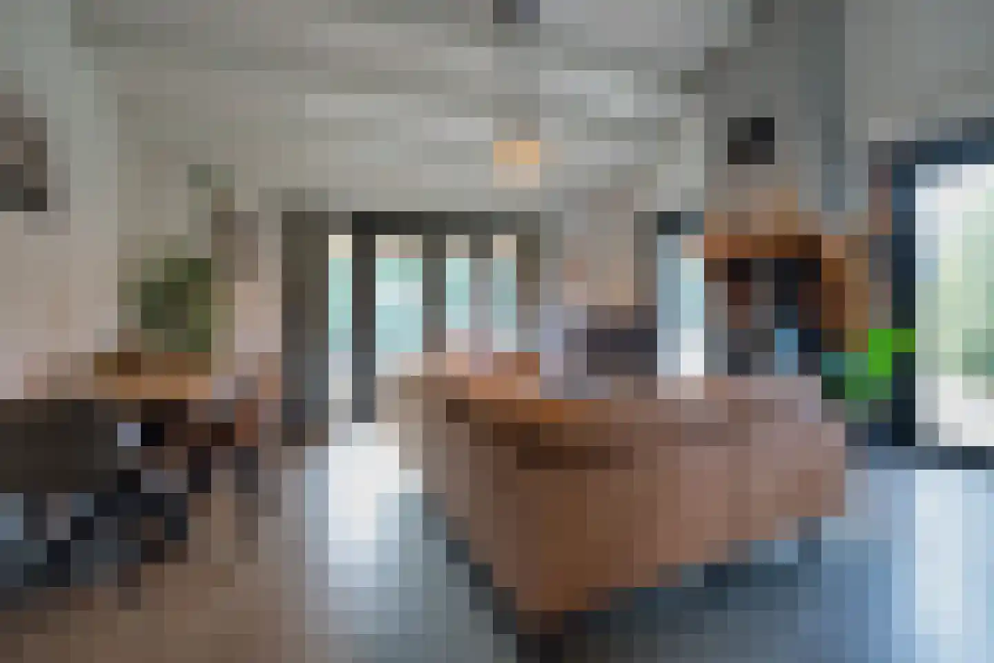 Gentenerf 10 43 Ermelo thumbnail 11