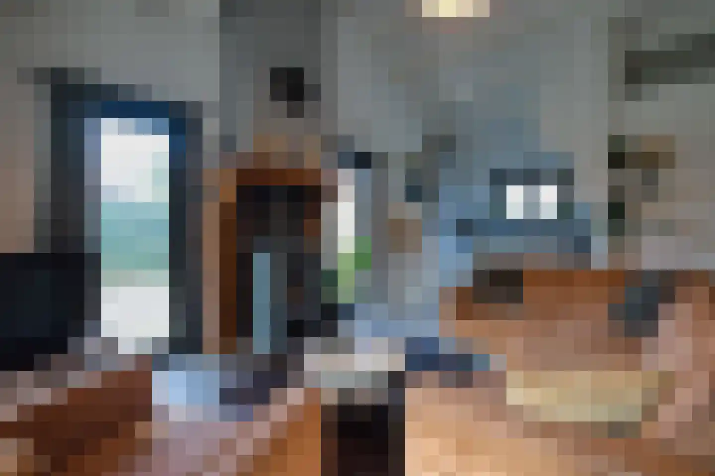 Gentenerf 10 43 Ermelo thumbnail 12