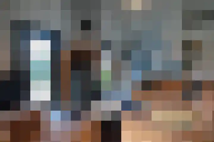 Gentenerf 10 43 Ermelo thumbnail 12
