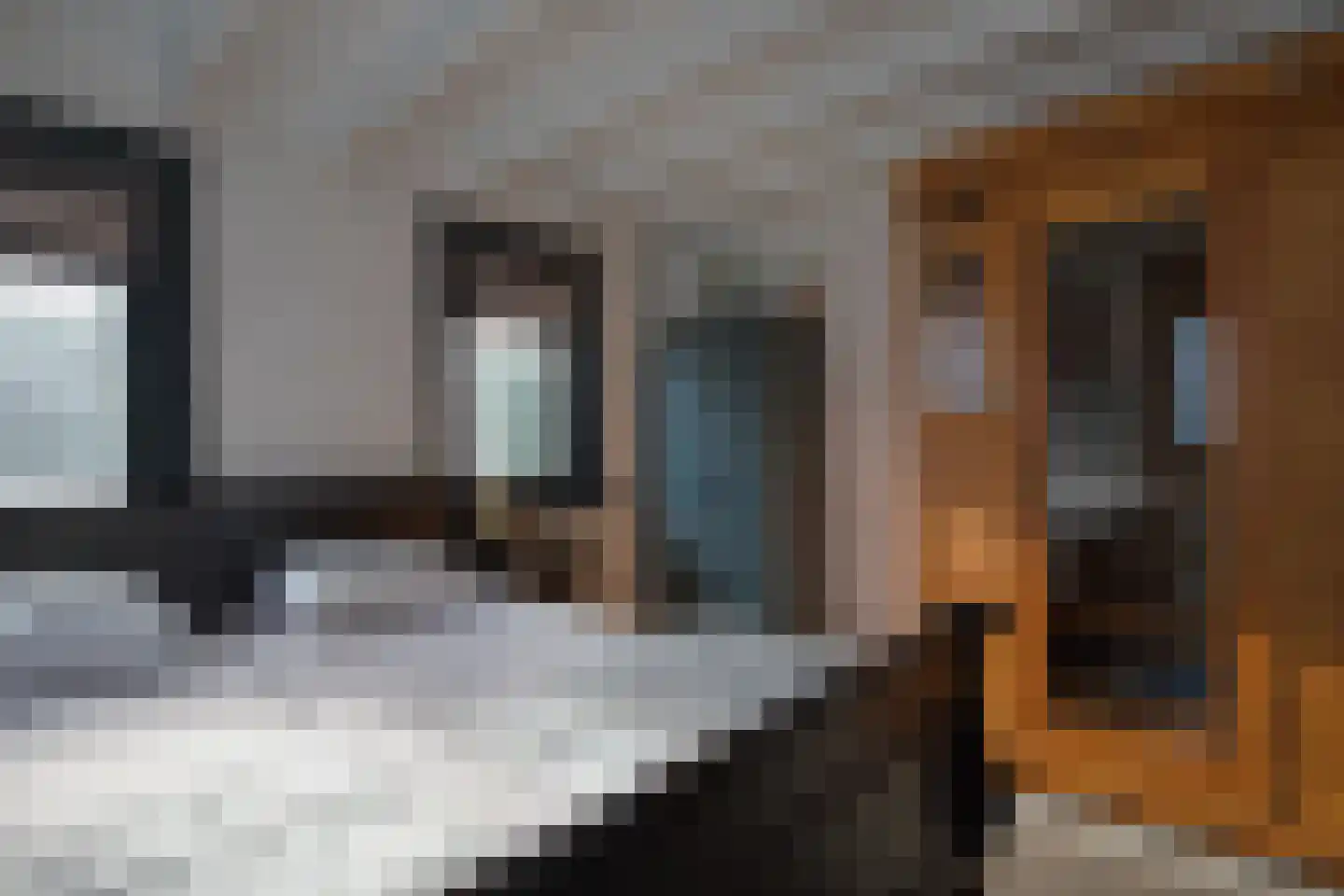 Gentenerf 10 43 Ermelo thumbnail 17