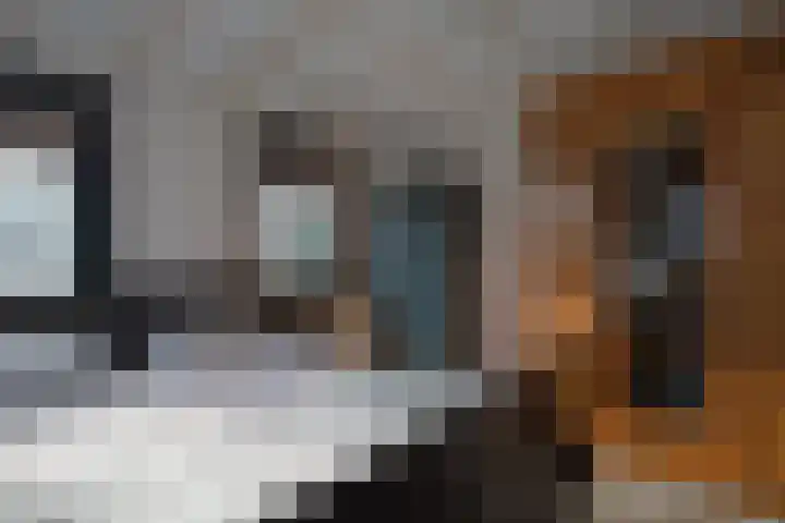Gentenerf 10 43 Ermelo thumbnail 17