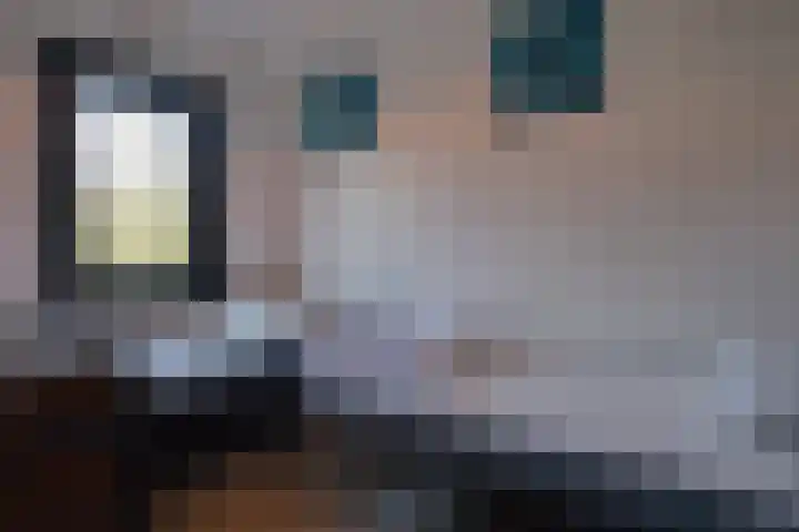Gentenerf 10 43 Ermelo thumbnail 18
