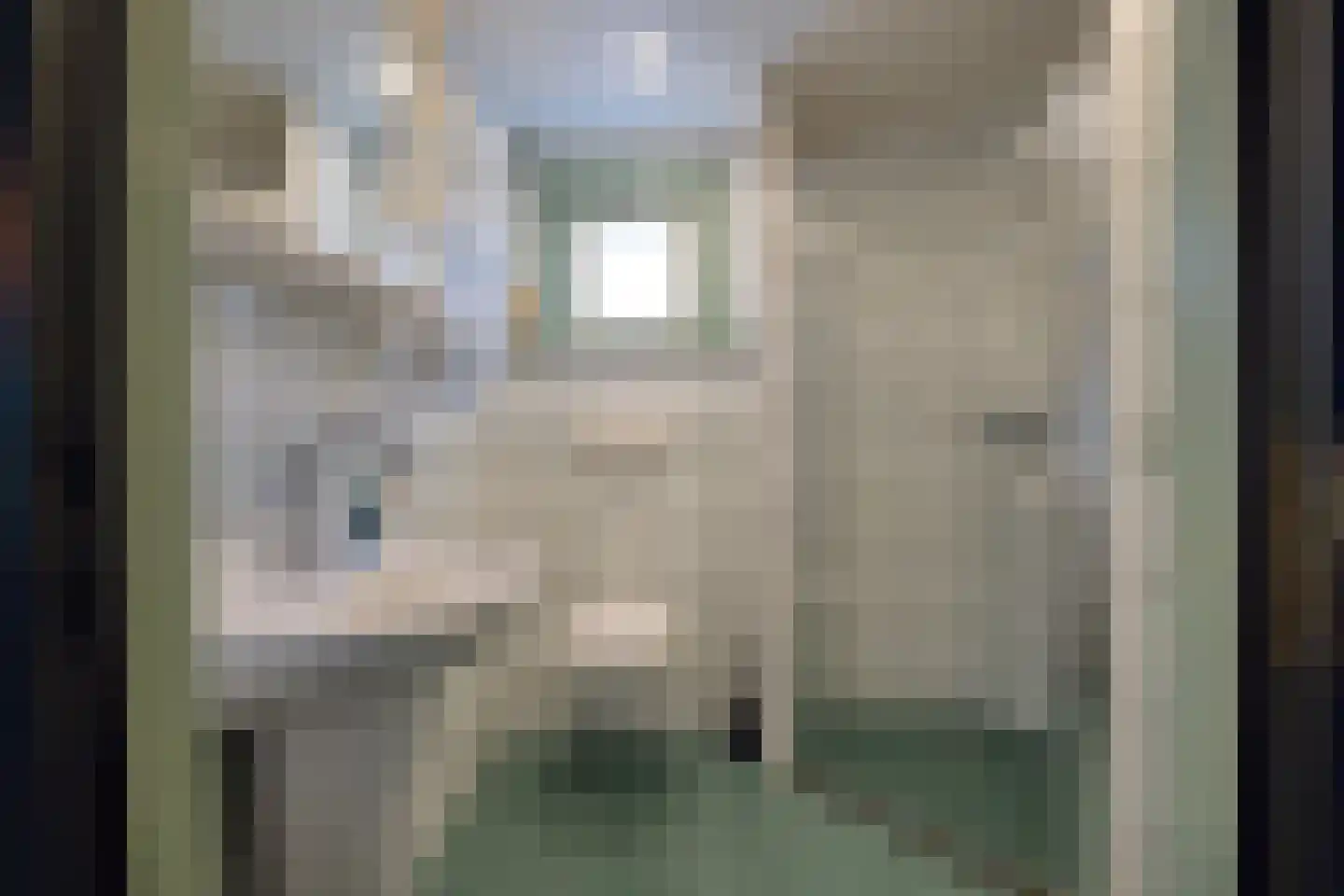 Gentenerf 10 43 Ermelo thumbnail 19