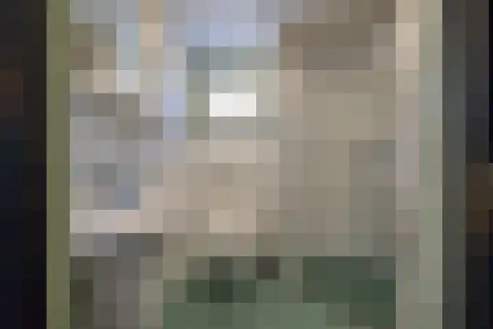 Gentenerf 10 43 Ermelo thumbnail 19