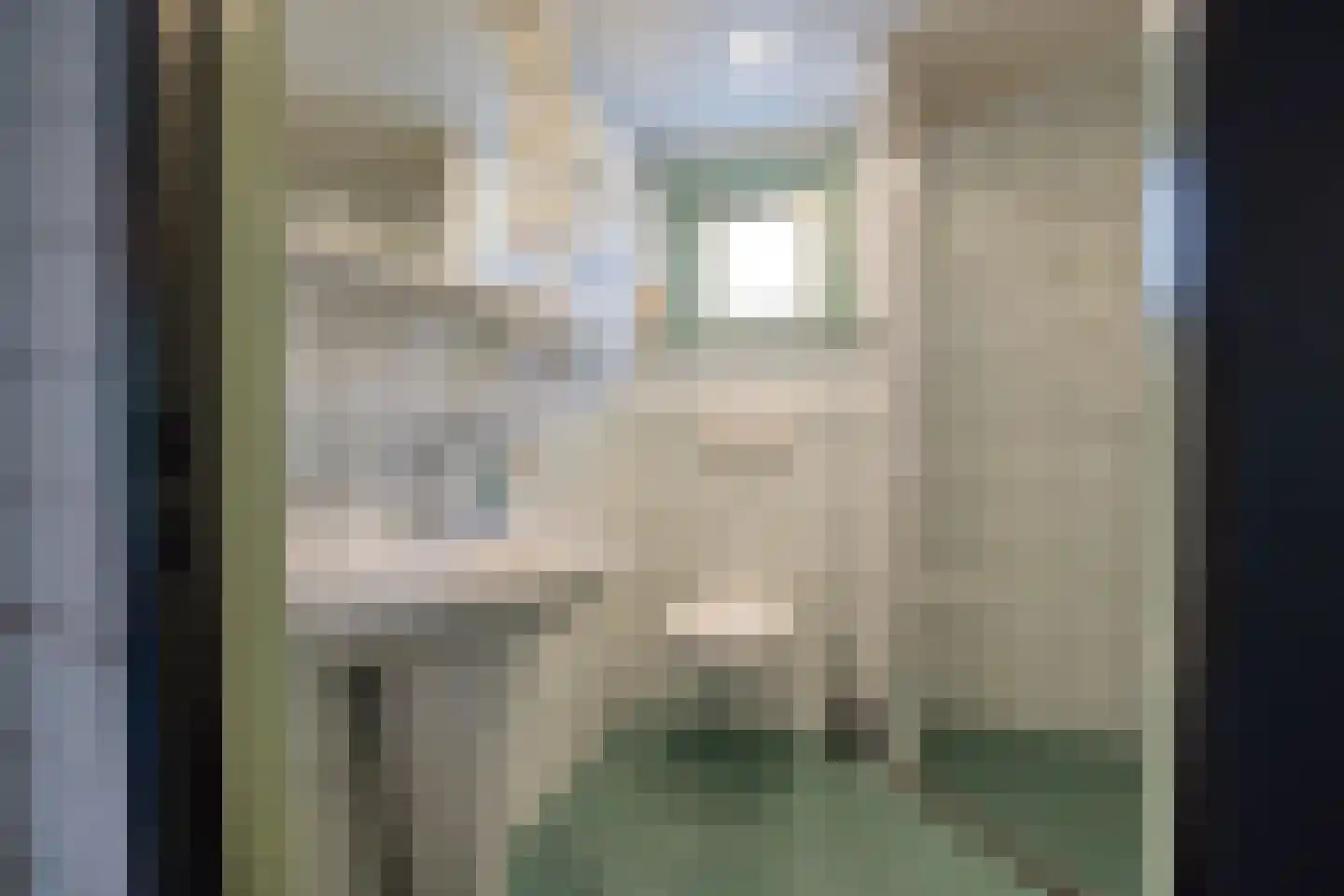 Gentenerf 10 43 Ermelo thumbnail 21