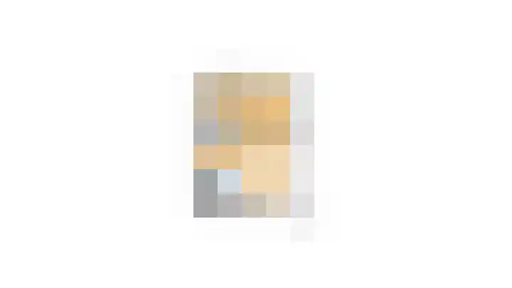 Gentenerf 10 43 Ermelo thumbnail 23
