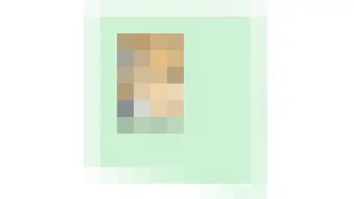 Gentenerf 10 43 Ermelo thumbnail 24