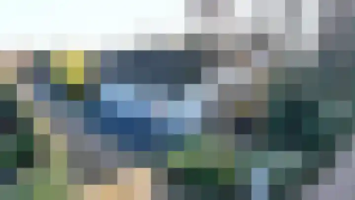 Gentenerf 10 43 Ermelo thumbnail 4