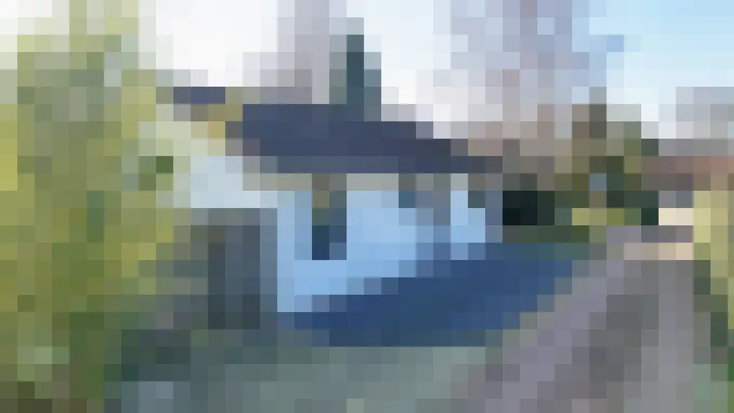 Gentenerf 10 43 Ermelo thumbnail 5
