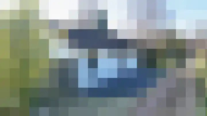 Gentenerf 10 43 Ermelo thumbnail 5