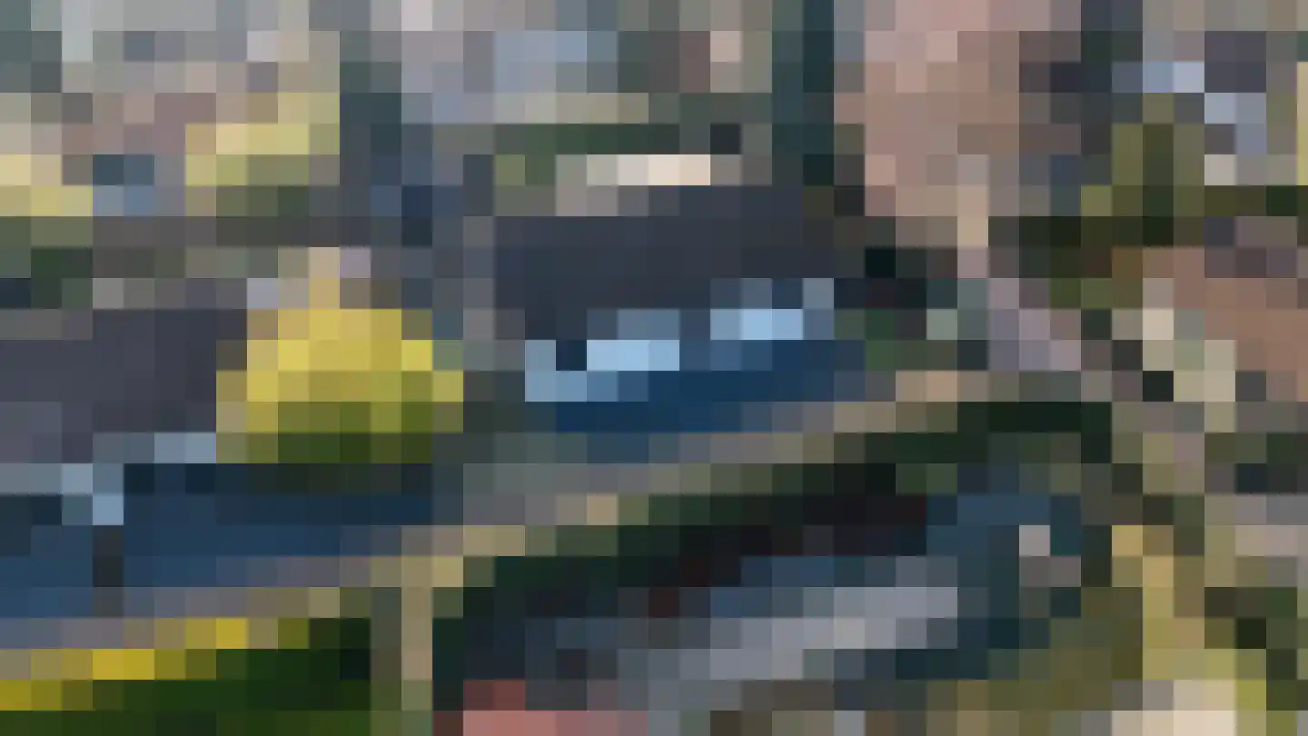 Gentenerf 10 43 Ermelo thumbnail 6