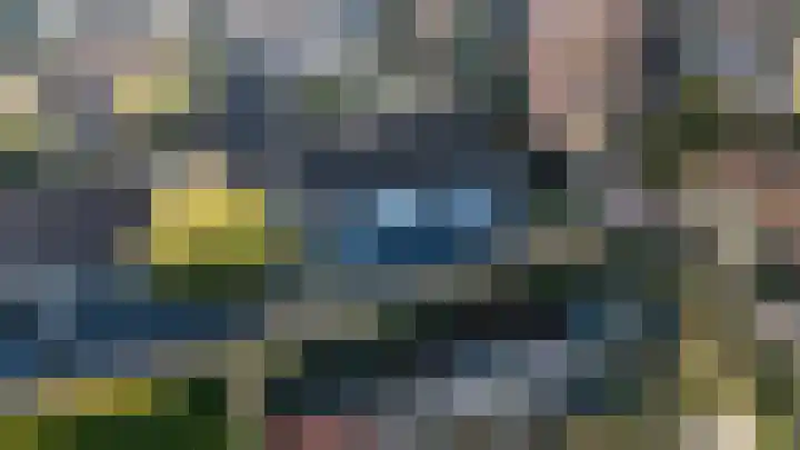 Gentenerf 10 43 Ermelo thumbnail 6