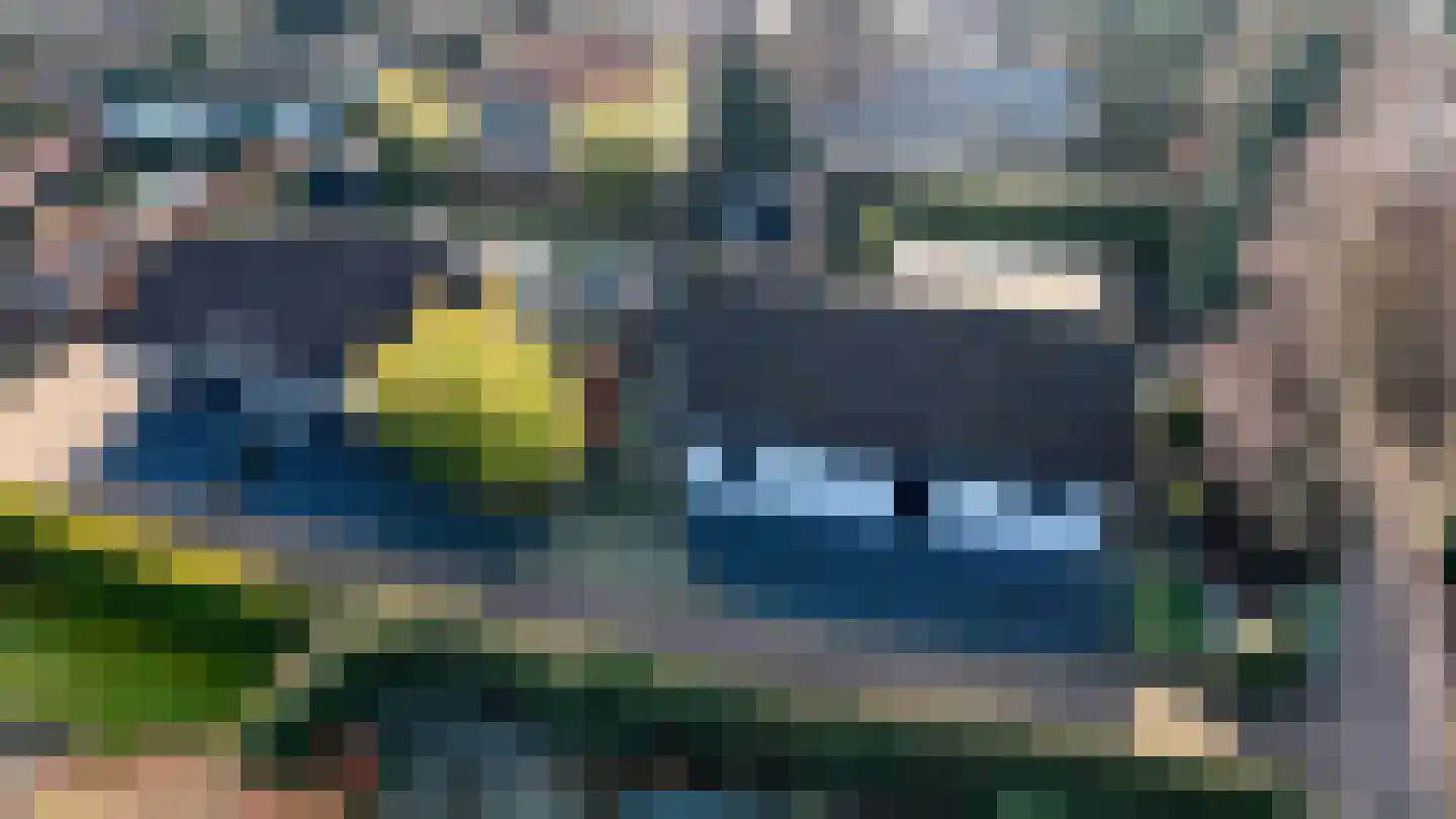 Gentenerf 10 43 Ermelo thumbnail 7