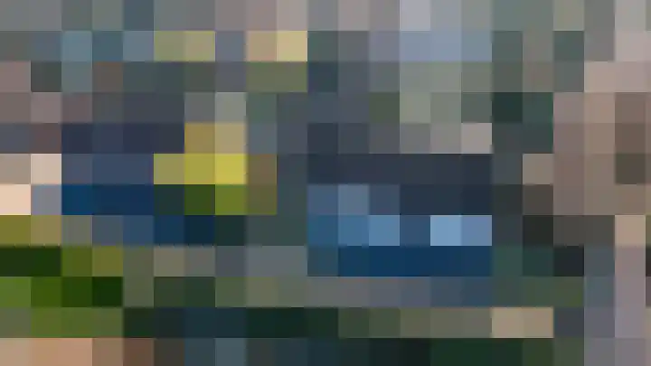 Gentenerf 10 43 Ermelo thumbnail 7