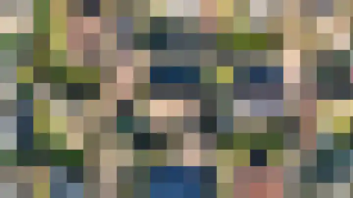 Gentenerf 10 43 Ermelo thumbnail 8