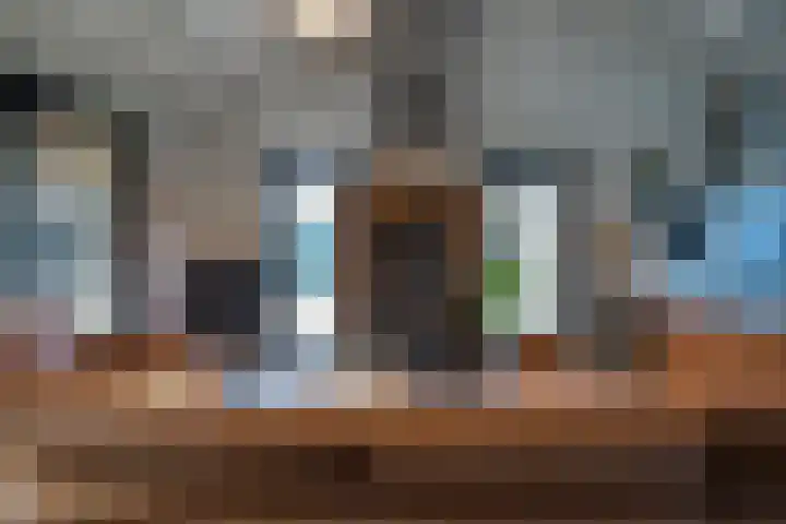 Gentenerf 10 43 Ermelo thumbnail 9