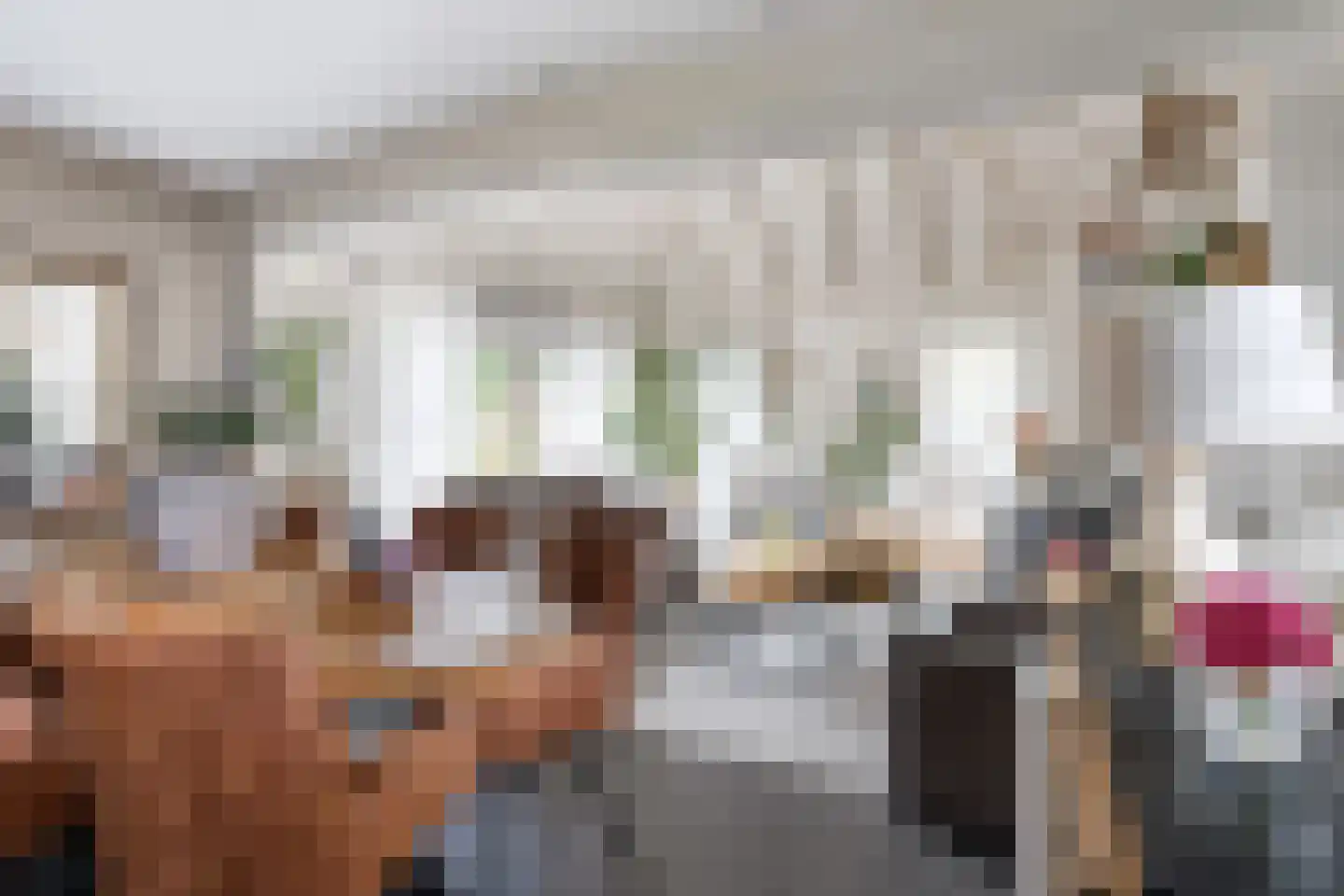 Gentenerf 10 49 Ermelo thumbnail 10