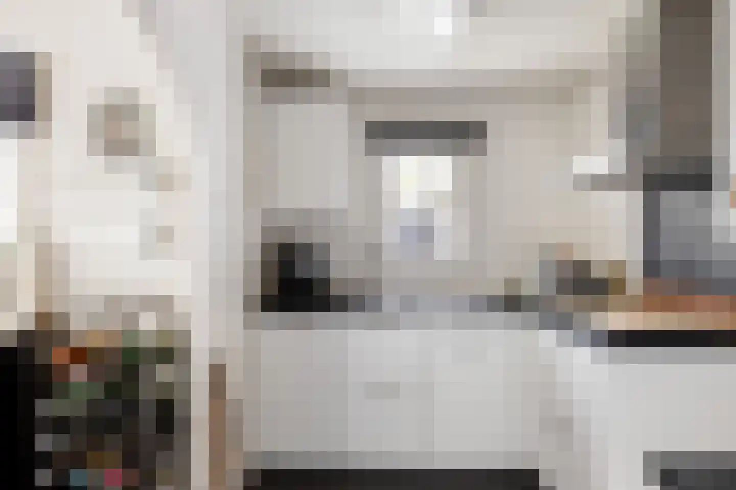 Gentenerf 10 49 Ermelo thumbnail 14
