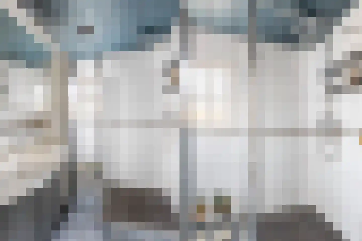 Gentenerf 10 49 Ermelo thumbnail 17
