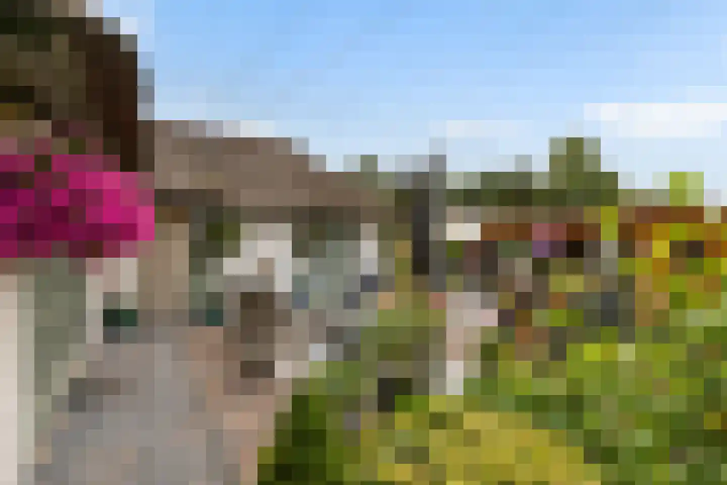Gentenerf 10 49 Ermelo thumbnail 20