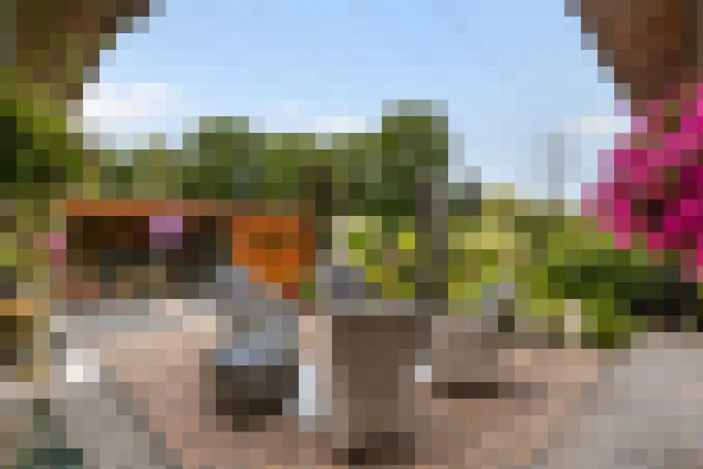 Gentenerf 10 49 Ermelo thumbnail 21