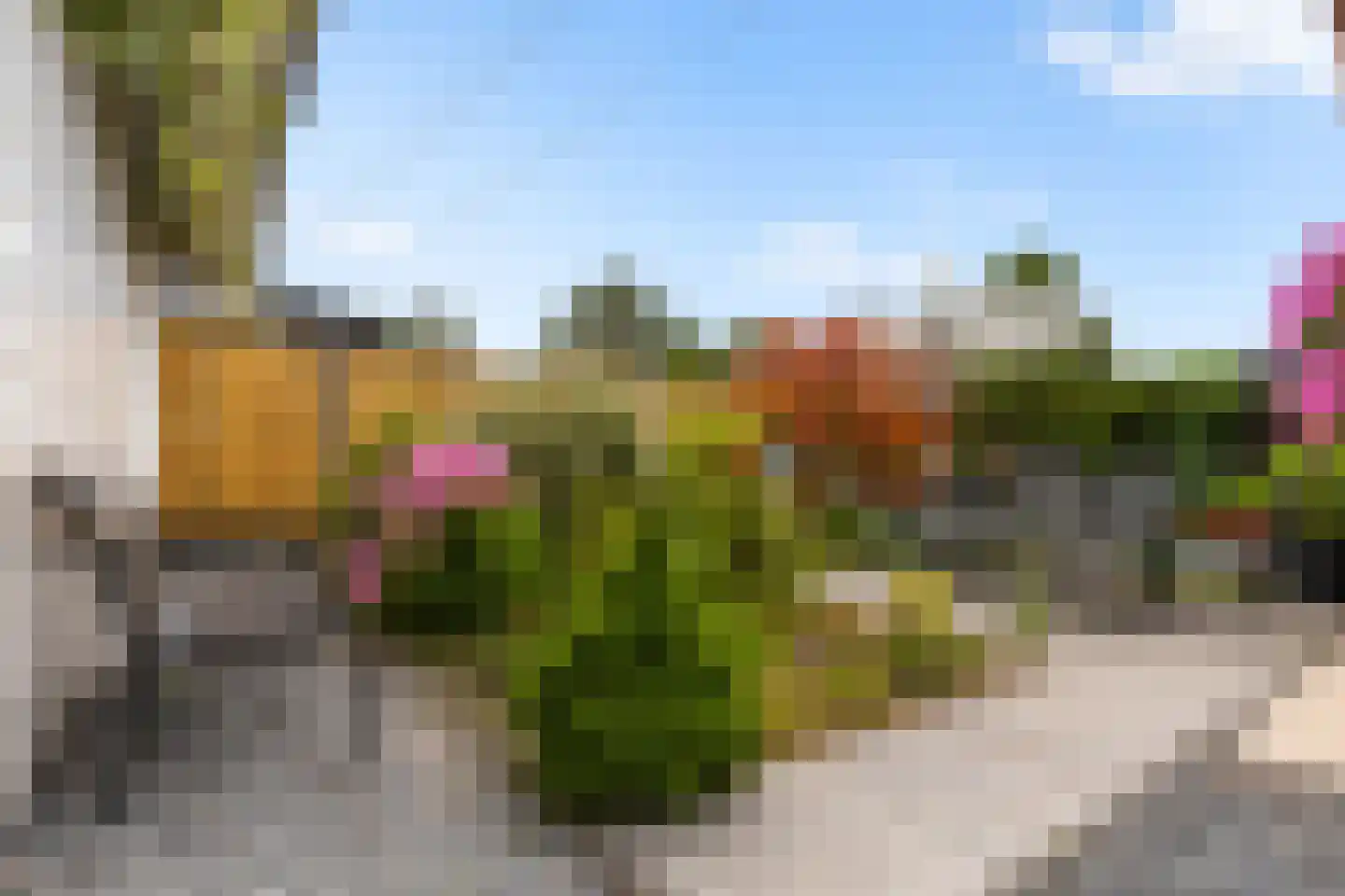 Gentenerf 10 49 Ermelo thumbnail 23