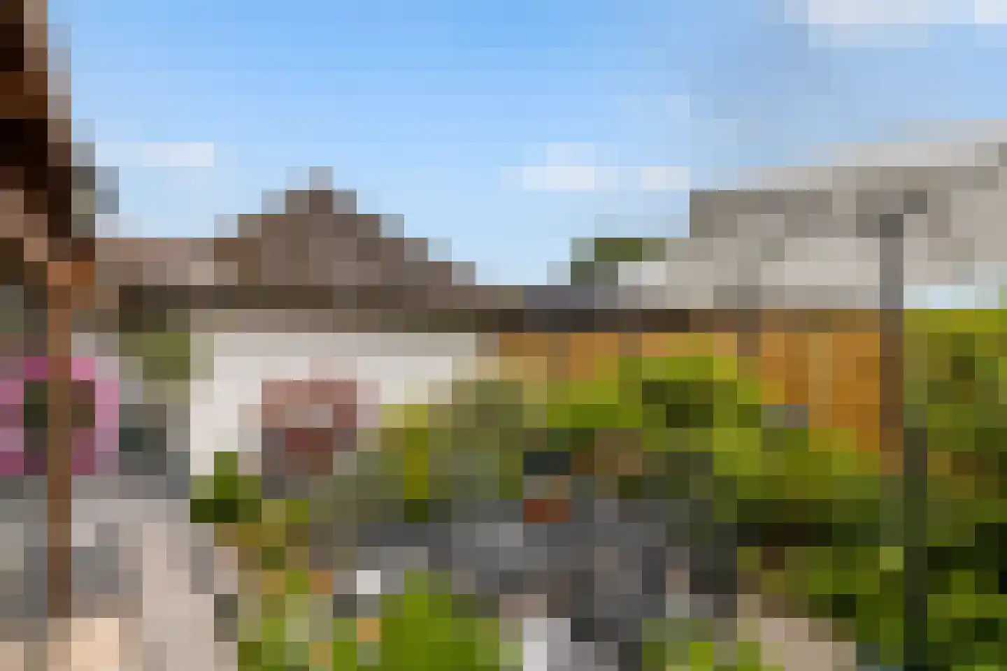 Gentenerf 10 49 Ermelo thumbnail 24