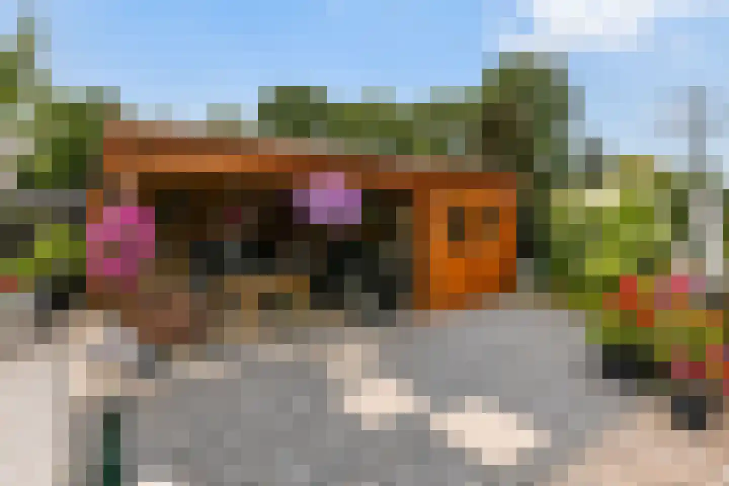 Gentenerf 10 49 Ermelo thumbnail 25