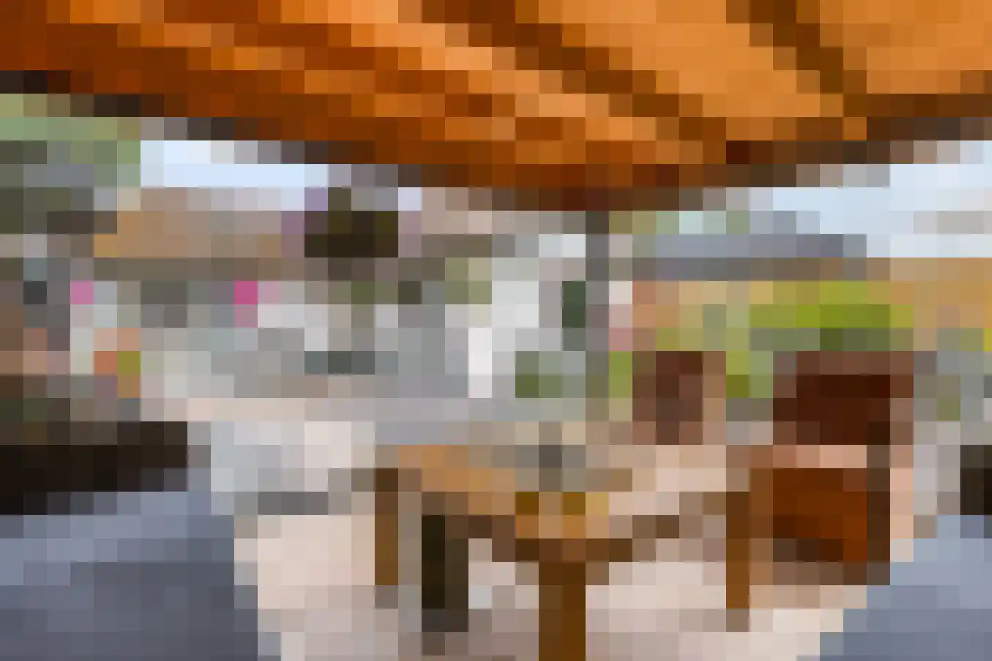 Gentenerf 10 49 Ermelo thumbnail 27