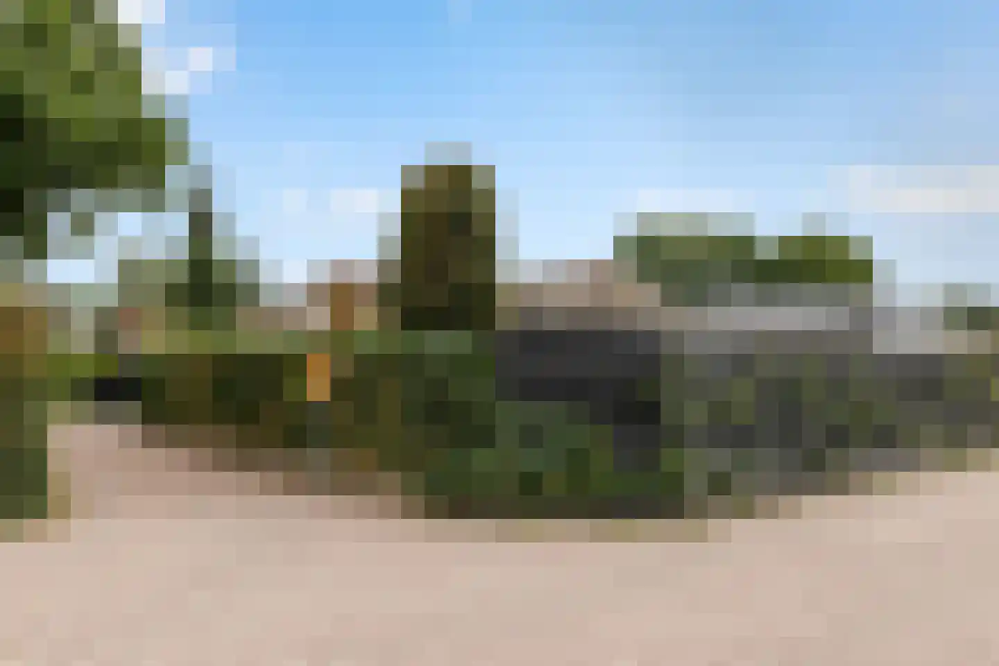 Gentenerf 10 49 Ermelo thumbnail 29