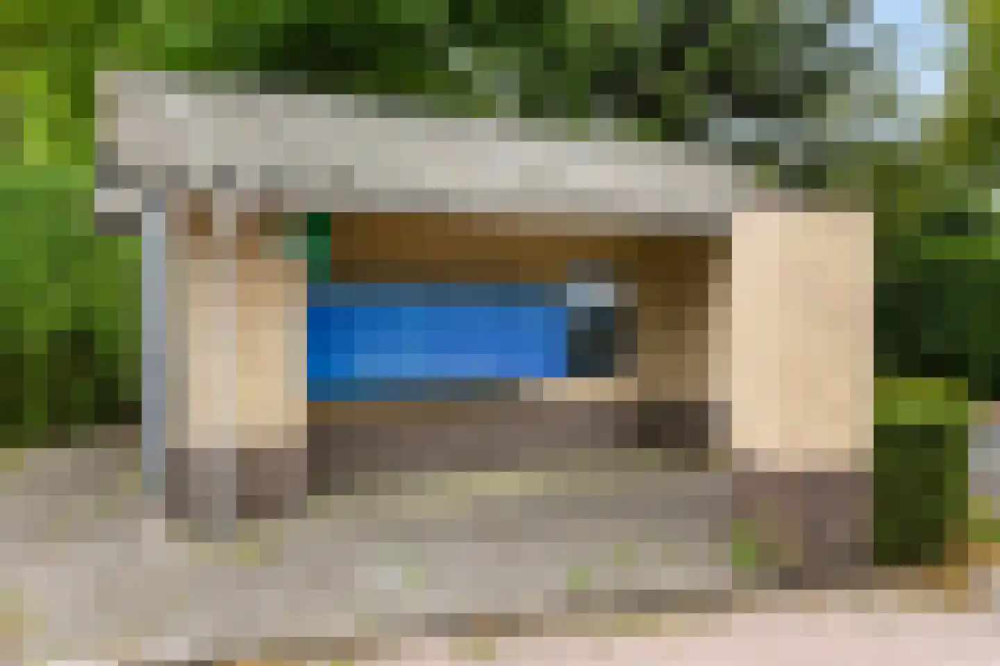 Gentenerf 10 49 Ermelo thumbnail 30