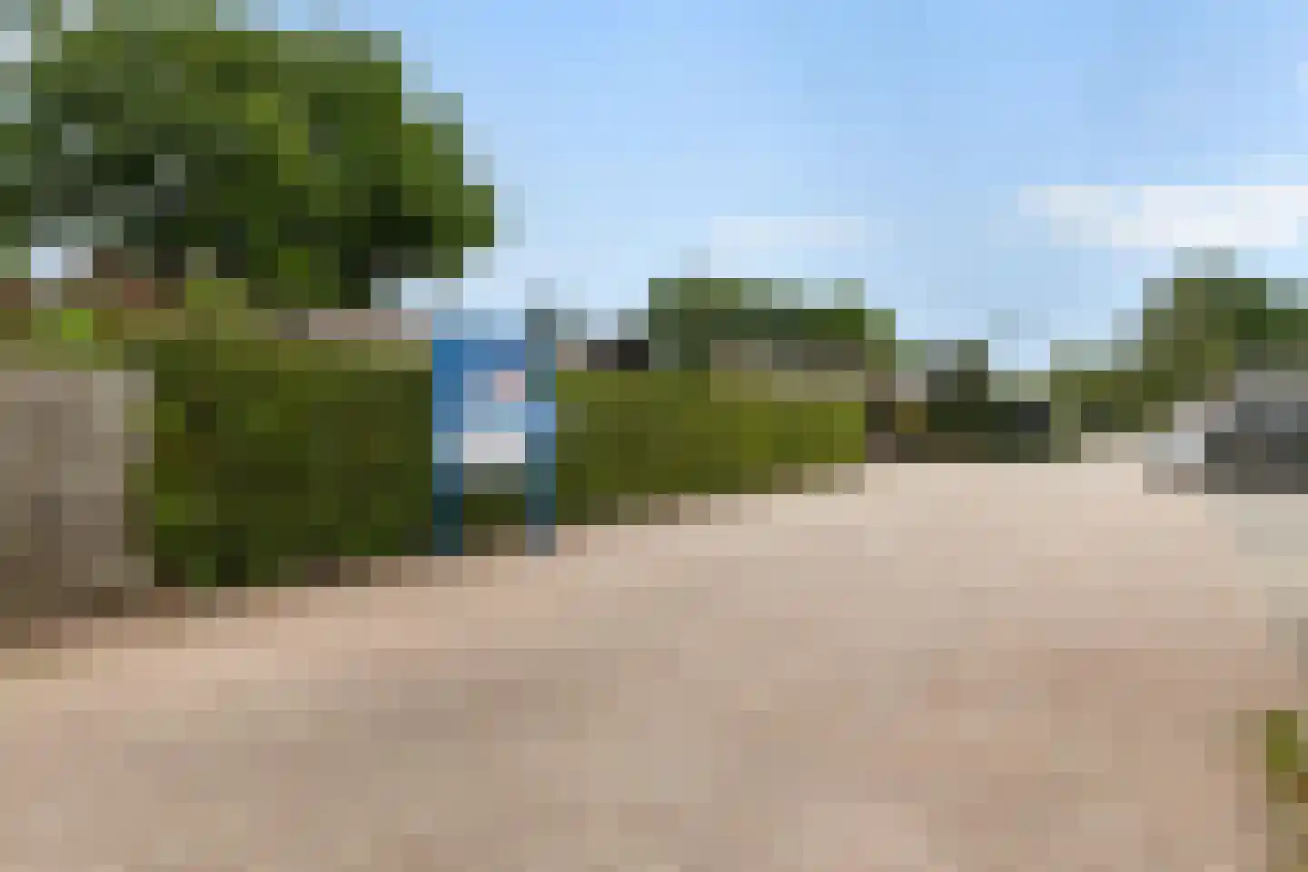 Gentenerf 10 49 Ermelo thumbnail 31