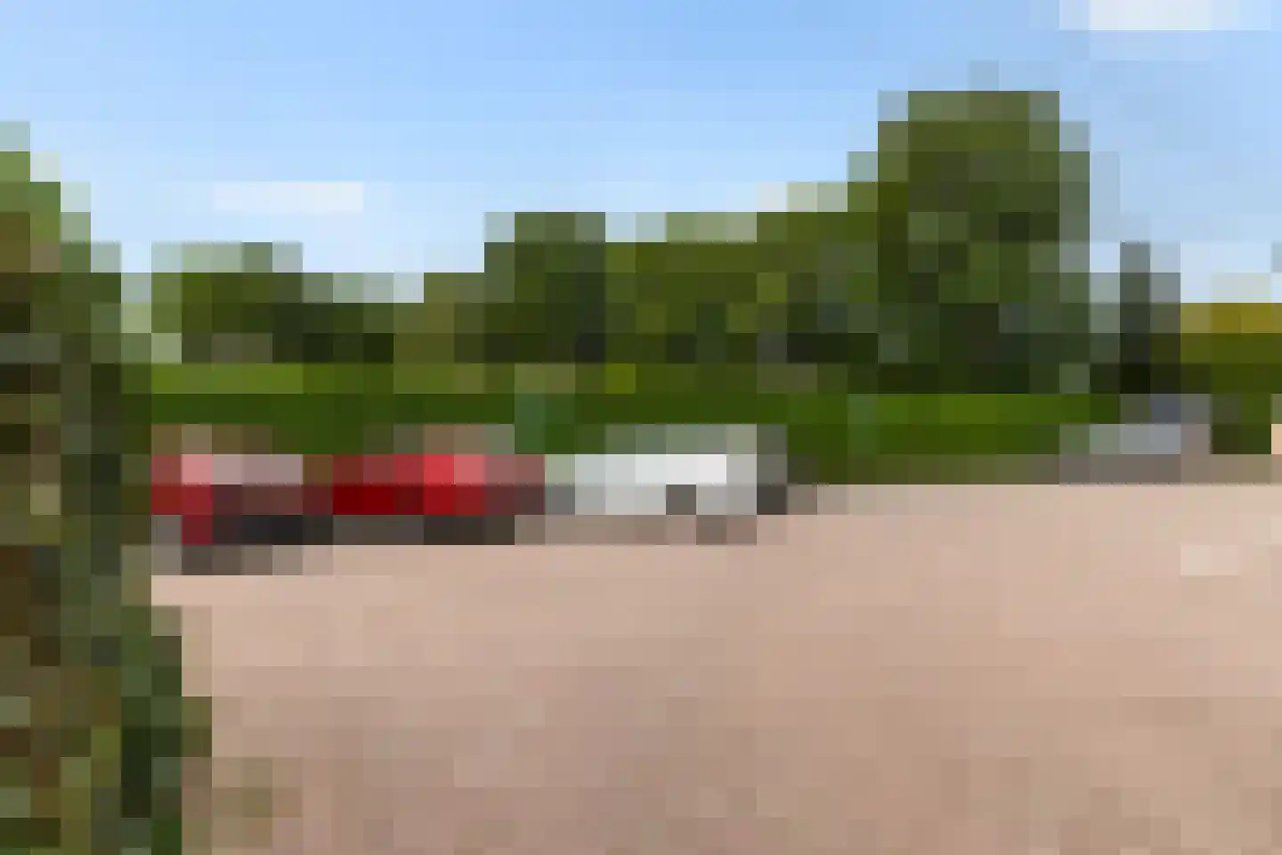 Gentenerf 10 49 Ermelo thumbnail 32