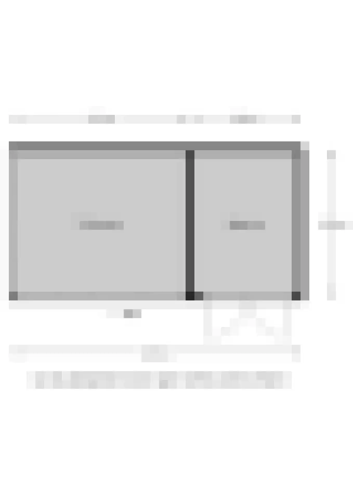 Gentenerf 10 49 Ermelo thumbnail 36