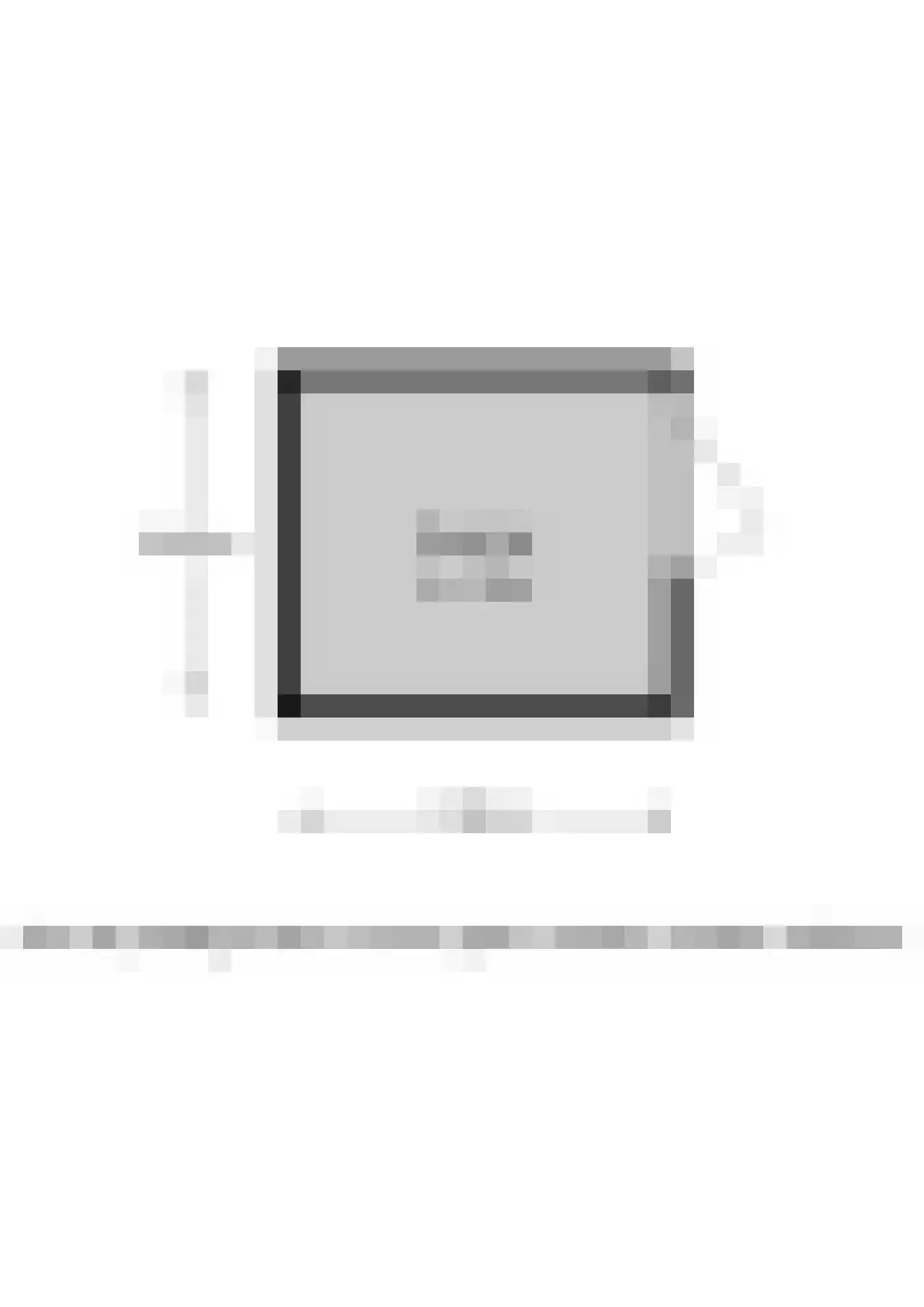 Gentenerf 10 49 Ermelo thumbnail 37