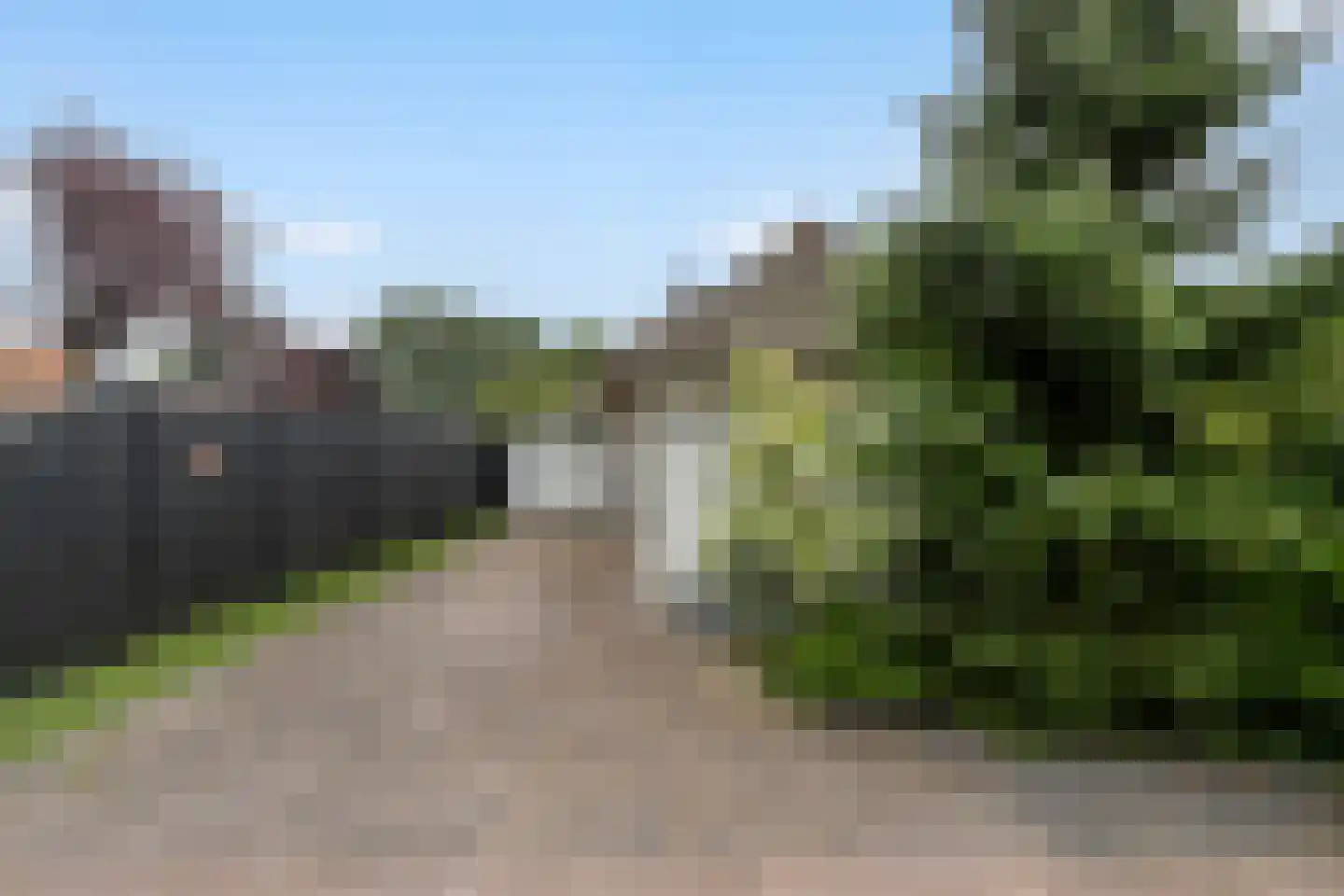 Gentenerf 10 49 Ermelo thumbnail 4