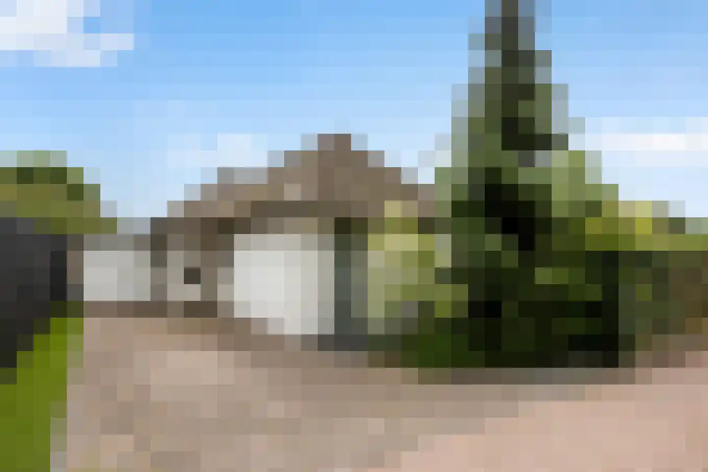 Gentenerf 10 49 Ermelo thumbnail 5