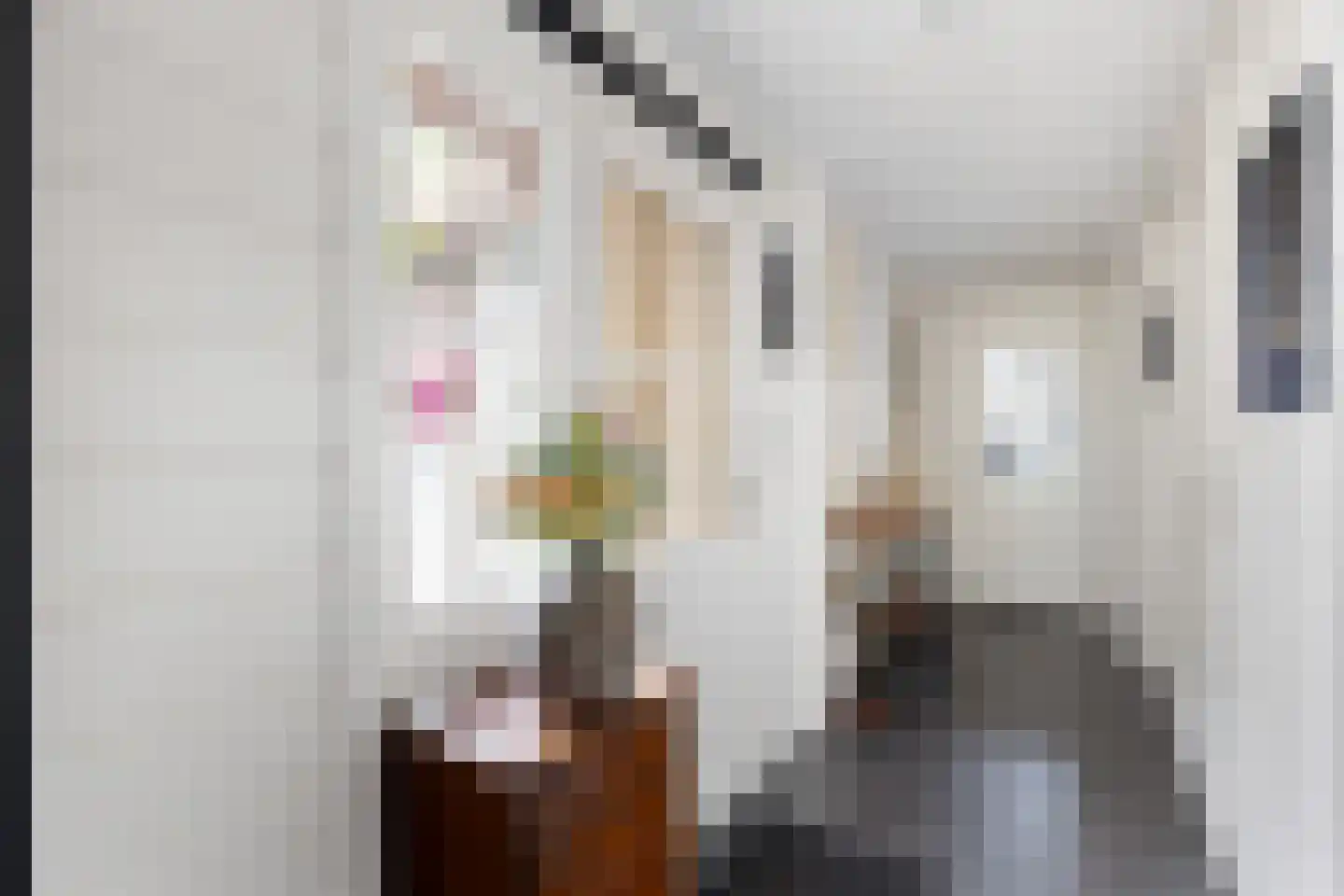 Gentenerf 10 49 Ermelo thumbnail 6