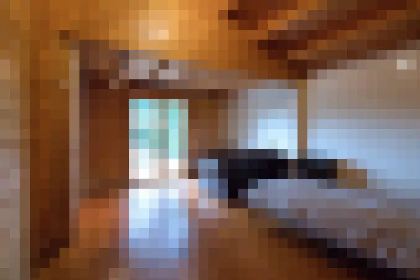 Gentenerf 10 50 Ermelo thumbnail 12