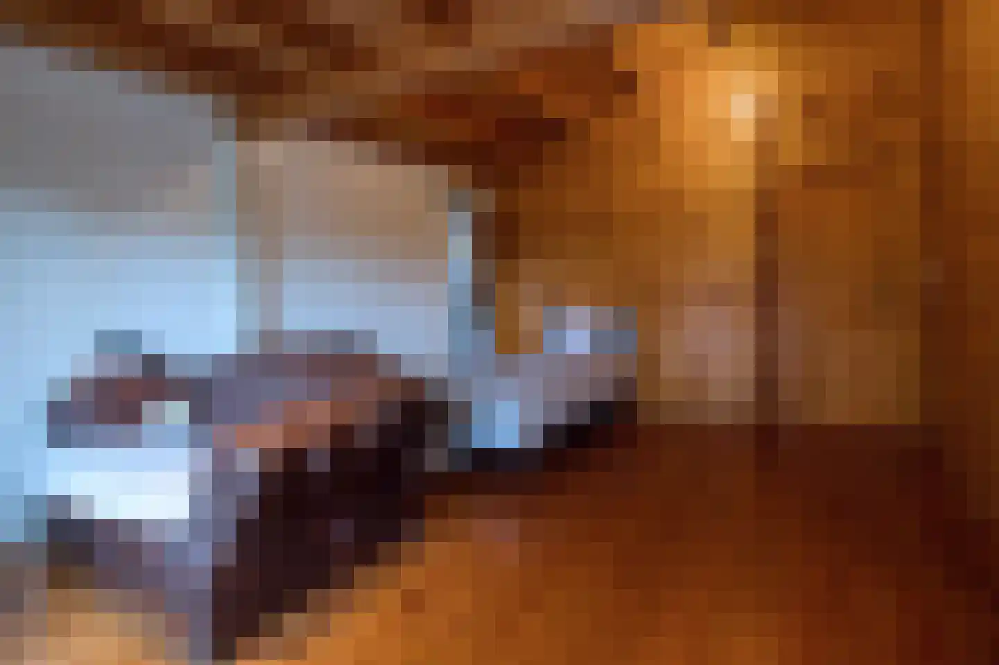 Gentenerf 10 50 Ermelo thumbnail 13